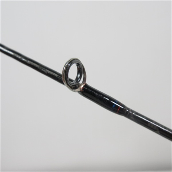 １９スコーピオン２６５Ｒー２